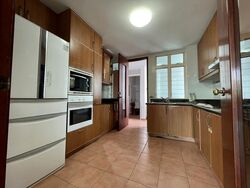 Melrose Park (D10), Condominium #497946161